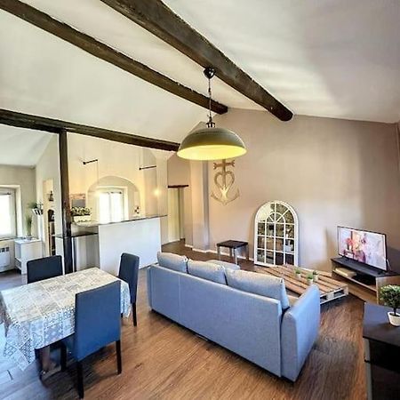 شقة Casa Bastide - Carcassonne Centre المظهر الخارجي الصورة